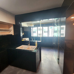 Blk 521 Fragrant Woods (Woodlands), HDB Executive #448485211